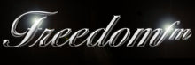 FREEDOM FM
