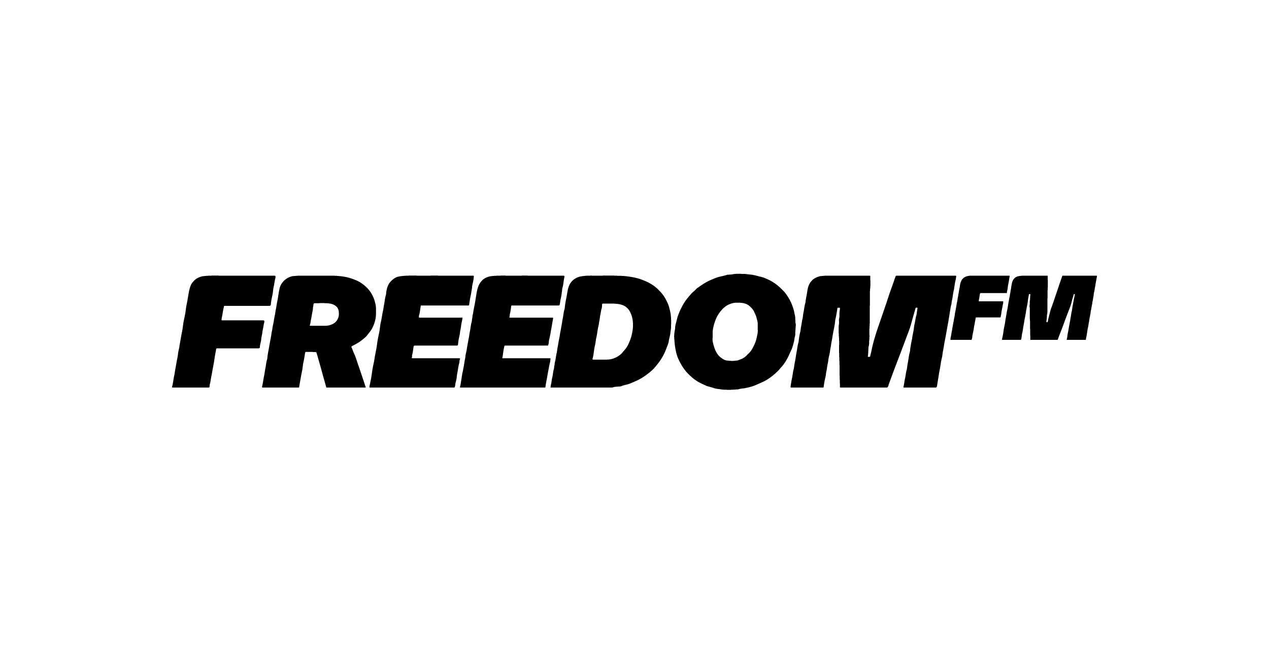 FREEDOM FM