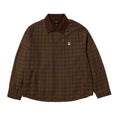 HUF Weston Fleece freedomfm Australia 