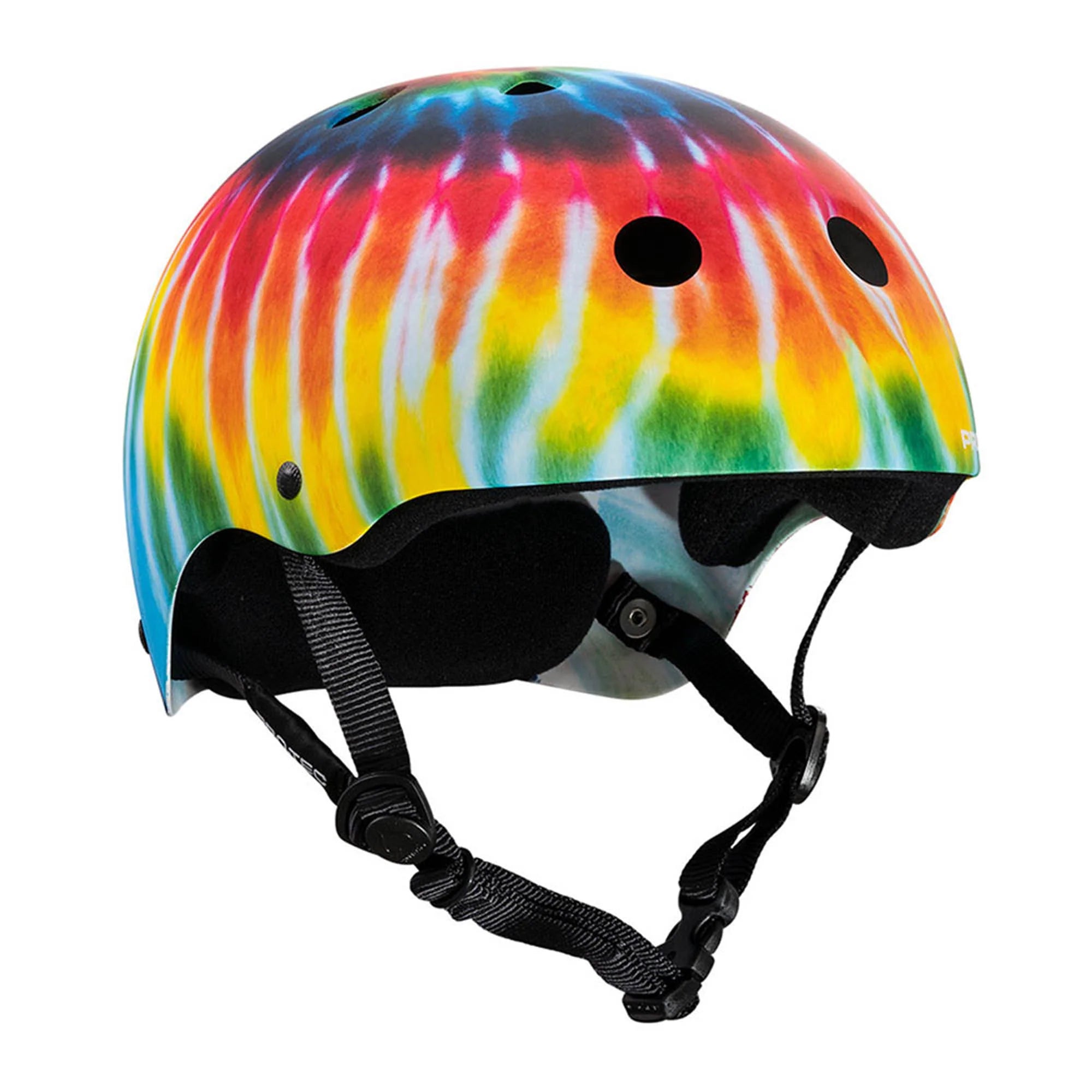 Pro-tec Brand

Classic Skate - Tie Dye freedomfm byron bay australia