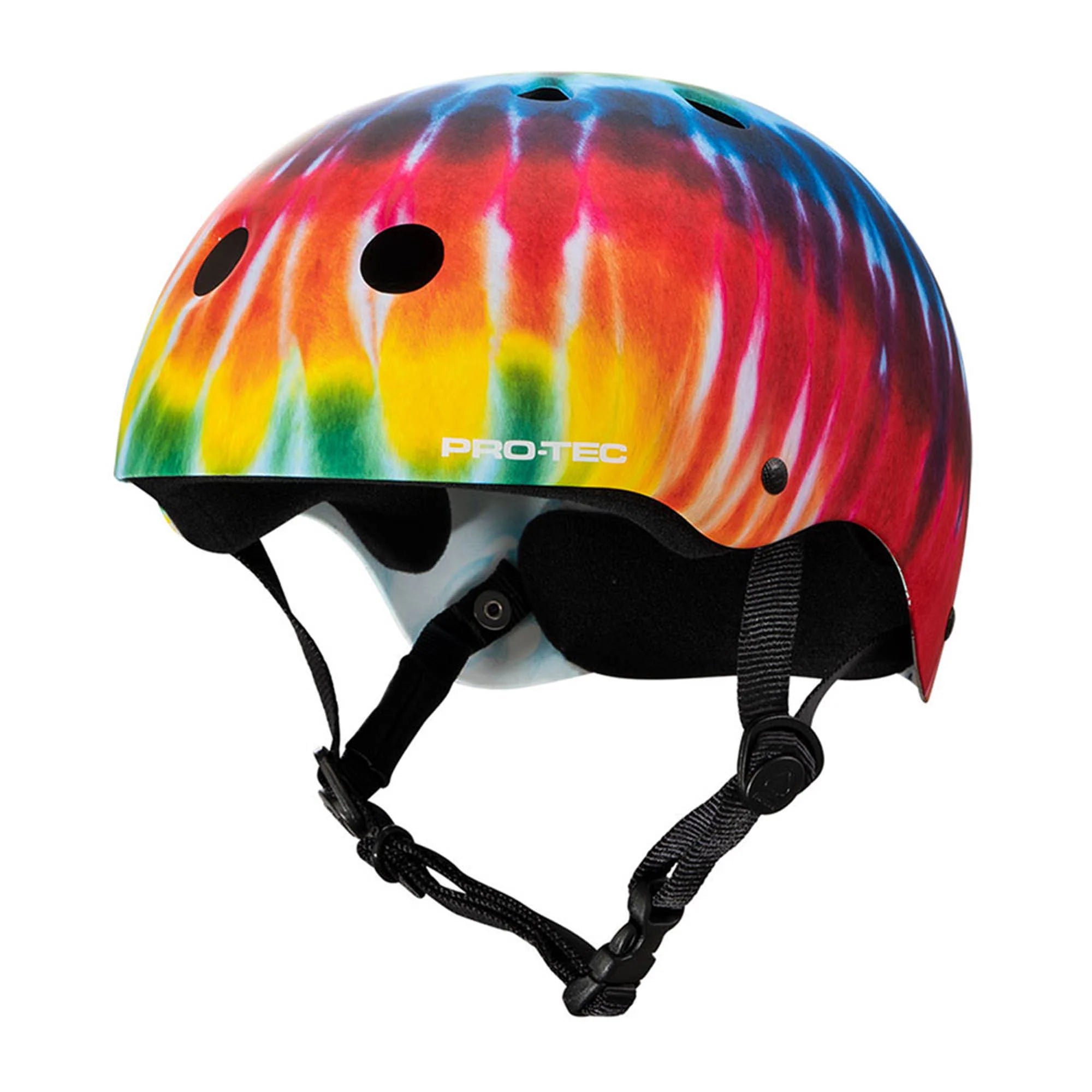 Pro-tec Brand

Classic Skate - Tie Dye freedomfm byron bay australia