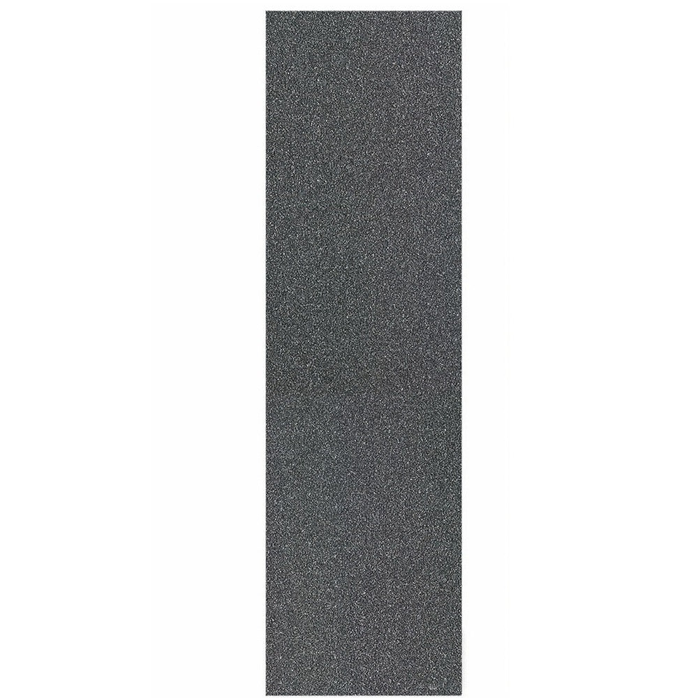 MOB Black Perforated 11 x 33 Skateboard Grip Tape Sheet FREEDOMFM BYRON BAY