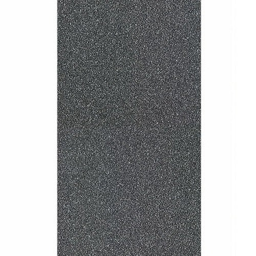 MOB Black Perforated 11 x 33 Skateboard Grip Tape Sheet FREEDOMFM BYRON BAY