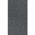 MOB Black Perforated 11 x 33 Skateboard Grip Tape Sheet FREEDOMFM BYRON BAY