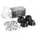 INDEPENDENT Standard Conical Hard 94A Skateboard Cushions Bushings FREEDOMFM BYRON BAY