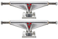 VENTURE Skateboard Trucks Hi Manderson Ventura 5.8 freedomfm byron bay australia 