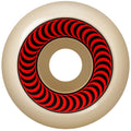 SPITFIRE OG Classics F4 99D 60mm Skateboard Wheels freedomfm byron bay australia 