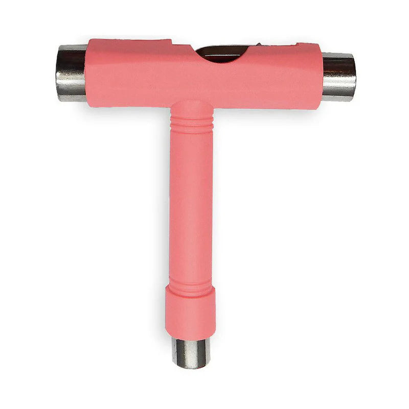 Skate T-Tool