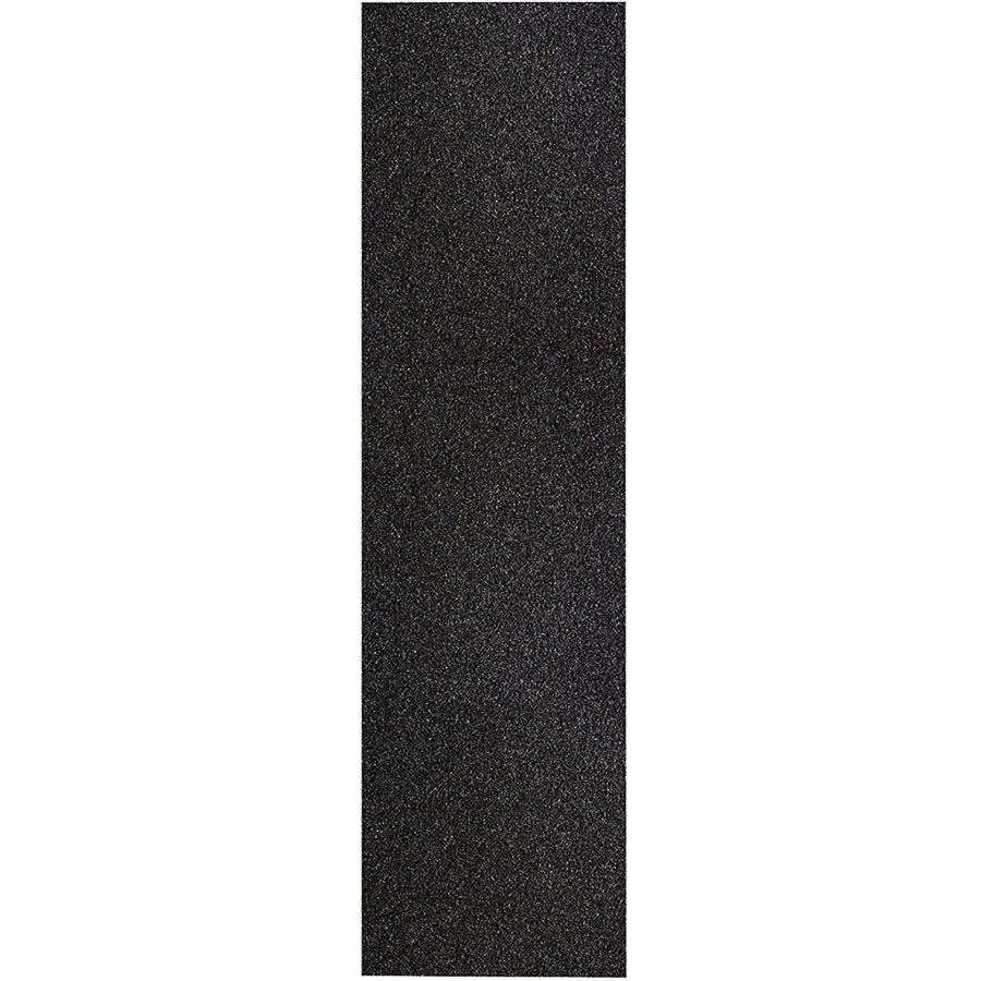 JESSUP- Ultra NBD 9 Griptape