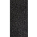 JESSUP- Ultra NBD 9 Griptape
