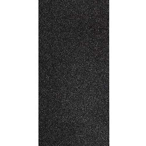 JESSUP- Ultra NBD 9 Griptape
