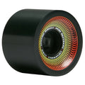 SPITFIRE Superwides Black 80HD 62mm Skateboard Wheels freedomfm byron bay australia 