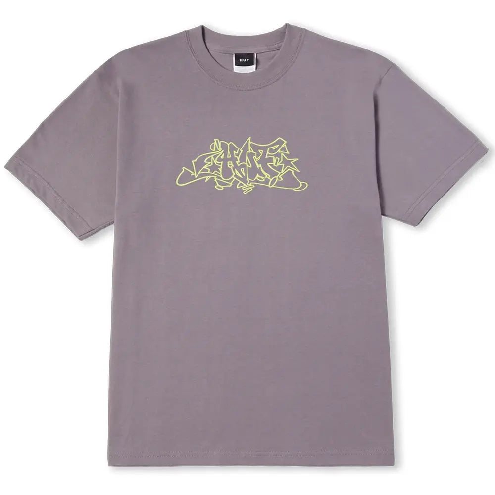 freedomfm australia outlines tee huf