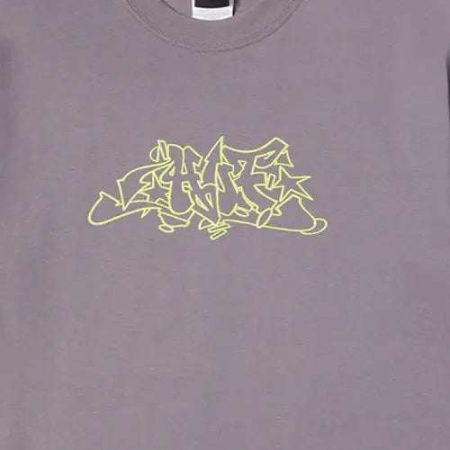 freedomfm australia outlines tee huf