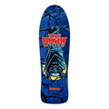 BIRDHOUSE Old School Tony Hawk Bat 10.25 Skateboard Deck