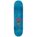 Anti Hero Some Legs Kanfoush 8.25 Skateboard Deck freedfomfm australia