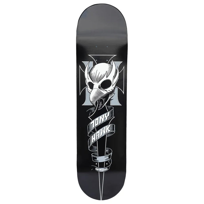 SKATE DECKS