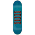 SANTA CRUZ Pace Mirror 8.25 Skateboard Deck freedomfm australia