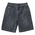 X-LARGE Beam Bull Denim 91 Short