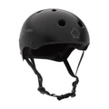 Classic Skate - Matte Black protec freedomfm byron bay