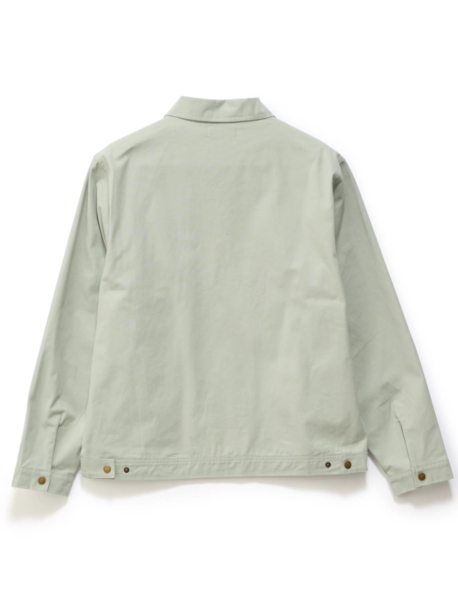 S-DOUBLE Womens Unlined Canvas Jacket freedomfm australia 