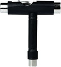 skate t tools freedomfm byron bay