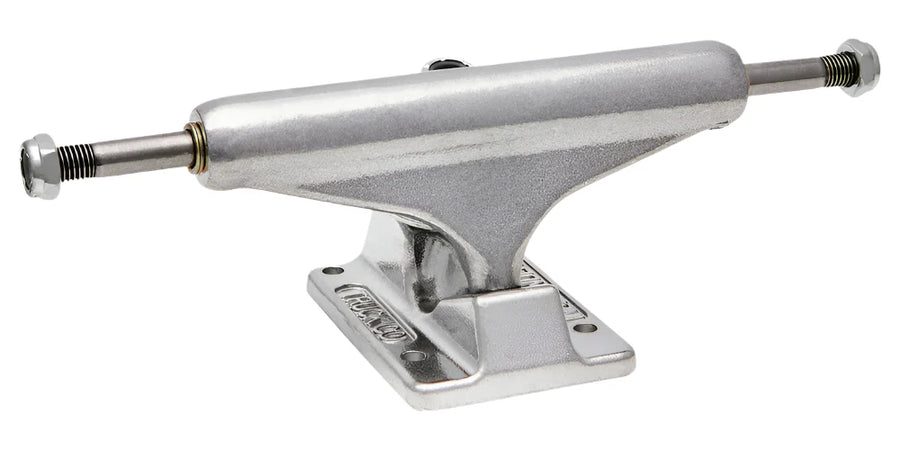 INDEPENDENT Stage 11 Polished Standard Trucks - 159