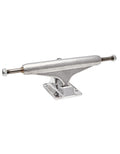 Independent Stage 11 Forged Titanium Trucks Silver | 159 freedomfm byron bay australia 