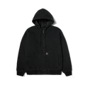 HUF - Boulder Work Jacket freedomfm byron bay