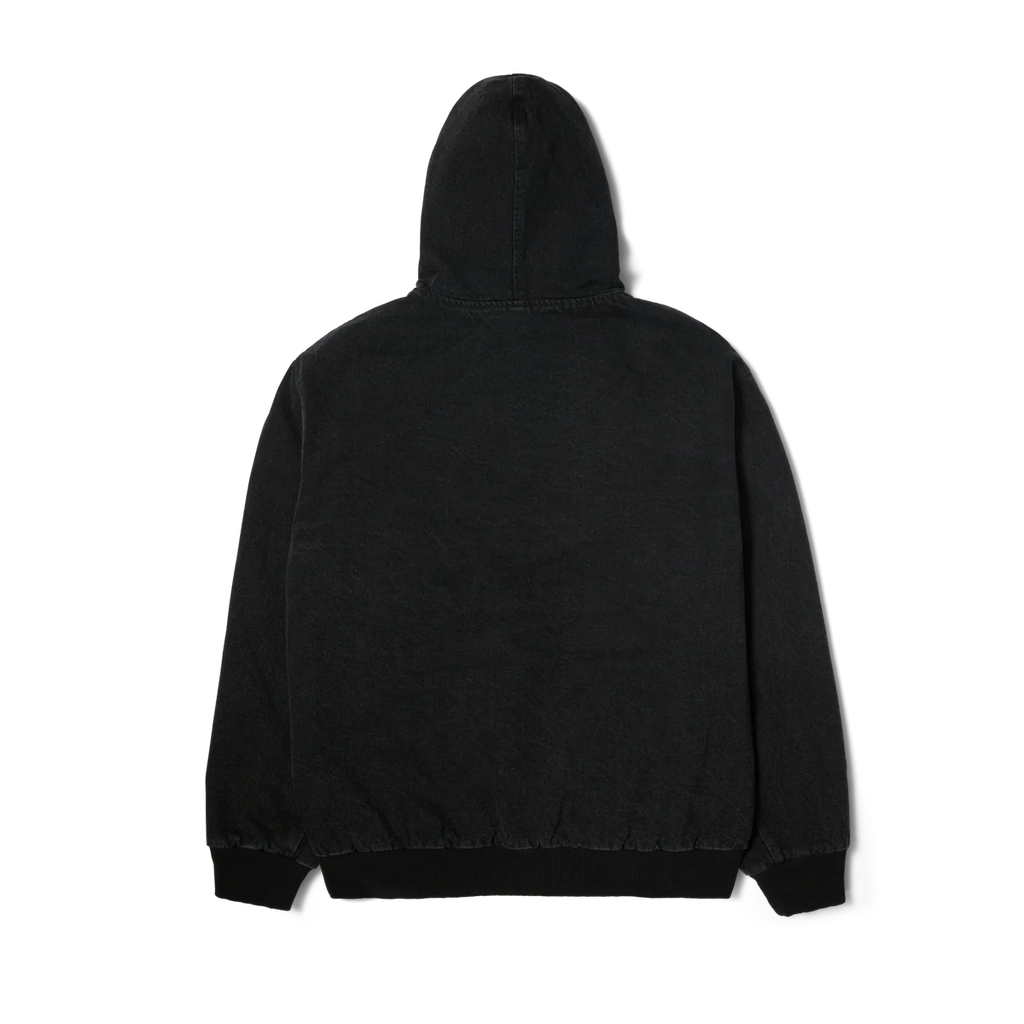 HUF - Boulder Work Jacket freedomfm byron bay