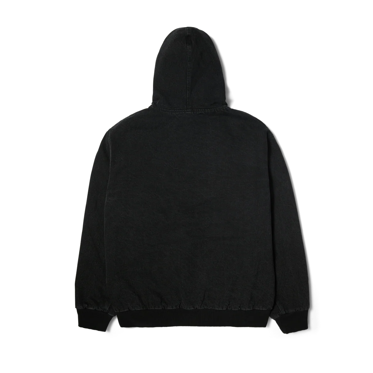 HUF - Boulder Work Jacket freedomfm byron bay