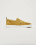 HOURS IS YOURS Cohiba SL30 Loafer Vintage Gold