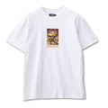 X-LARGE Comic SS Tee