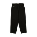 HUF Cromer Pant freedomfm byron bay
