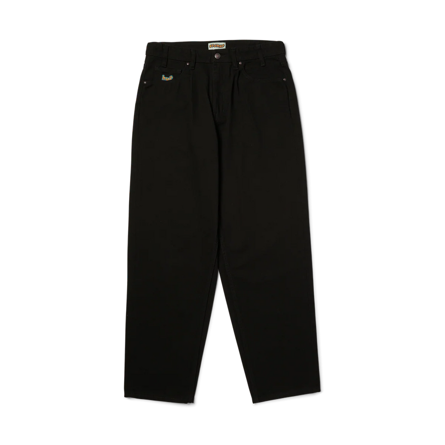HUF Cromer Pant