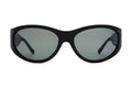 CRAP EYEWEAR The Funk Daddy  freedomfm byron bay