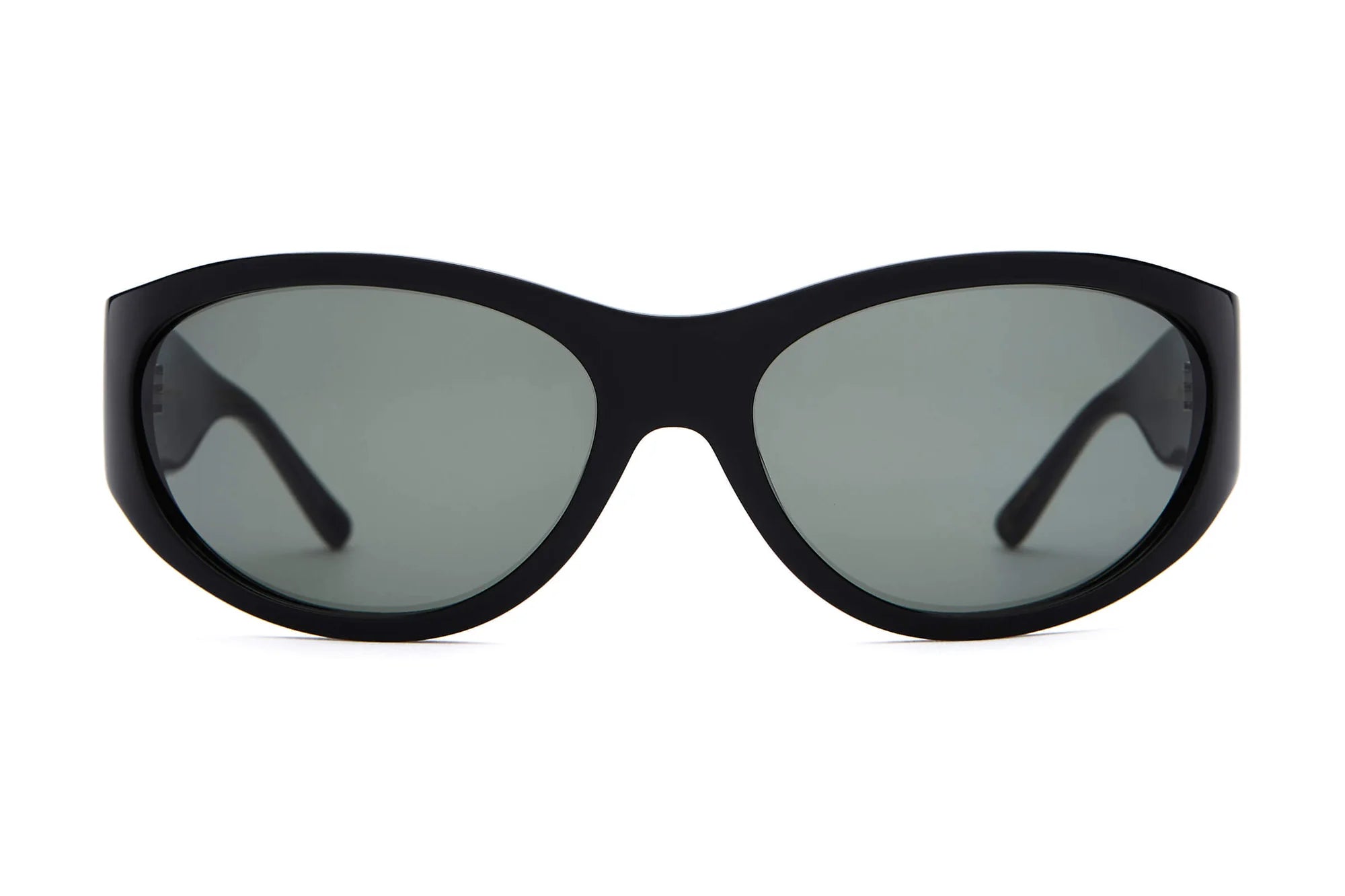 CRAP EYEWEAR The Funk Daddy  freedomfm byron bay