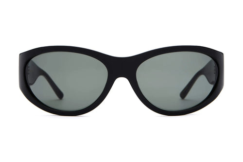 CRAP EYEWEAR The Funk Daddy  freedomfm byron bay