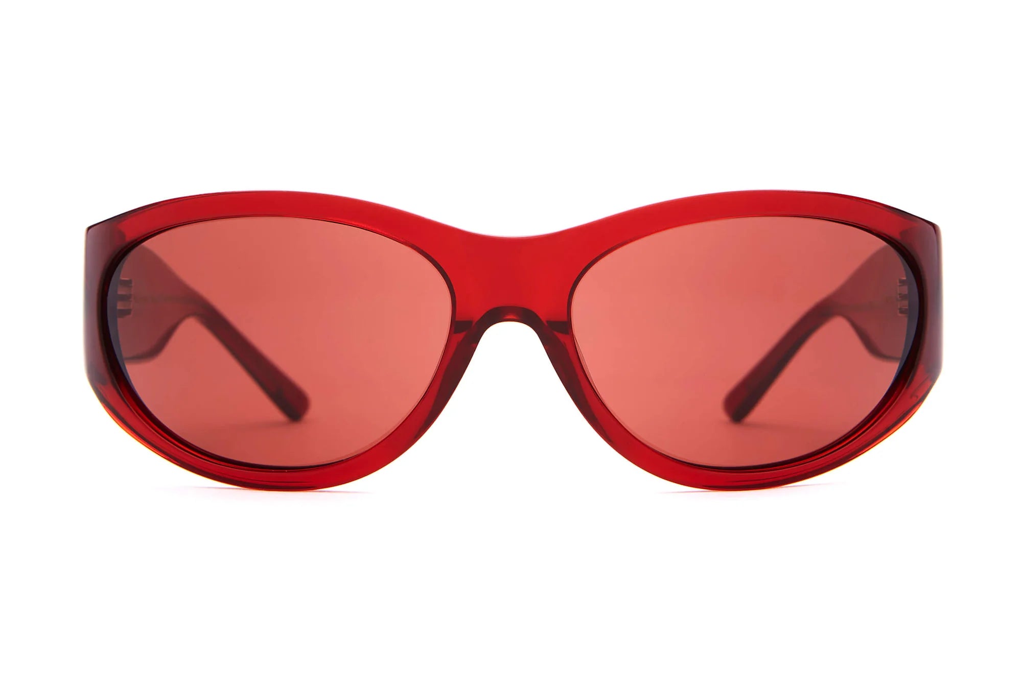 CRAP EYEWEAR The Funk Daddy  freedomfm byron bay