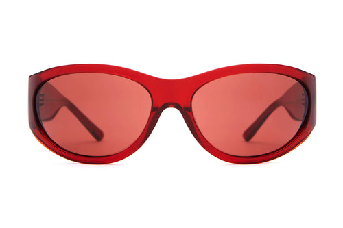 CRAP EYEWEAR The Funk Daddy  freedomfm byron bay