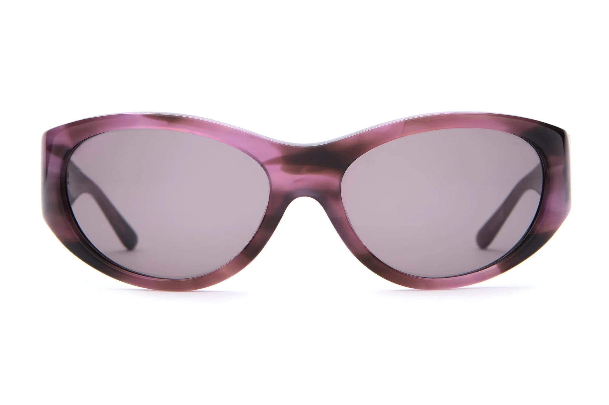 CRAP EYEWEAR The Funk Daddy