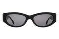 CRAP EYEWEAR The Funk Punk freedomfm byron bay