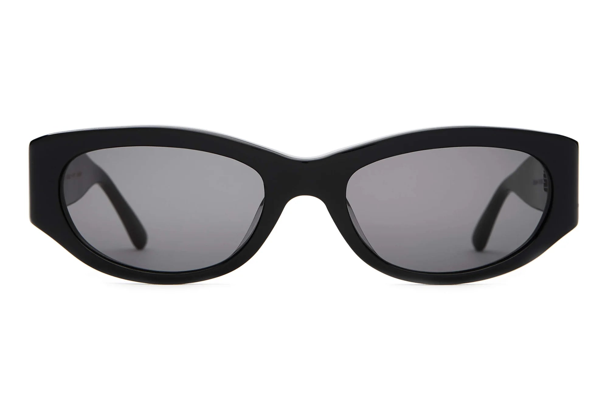 CRAP EYEWEAR The Funk Punk freedomfm byron bay