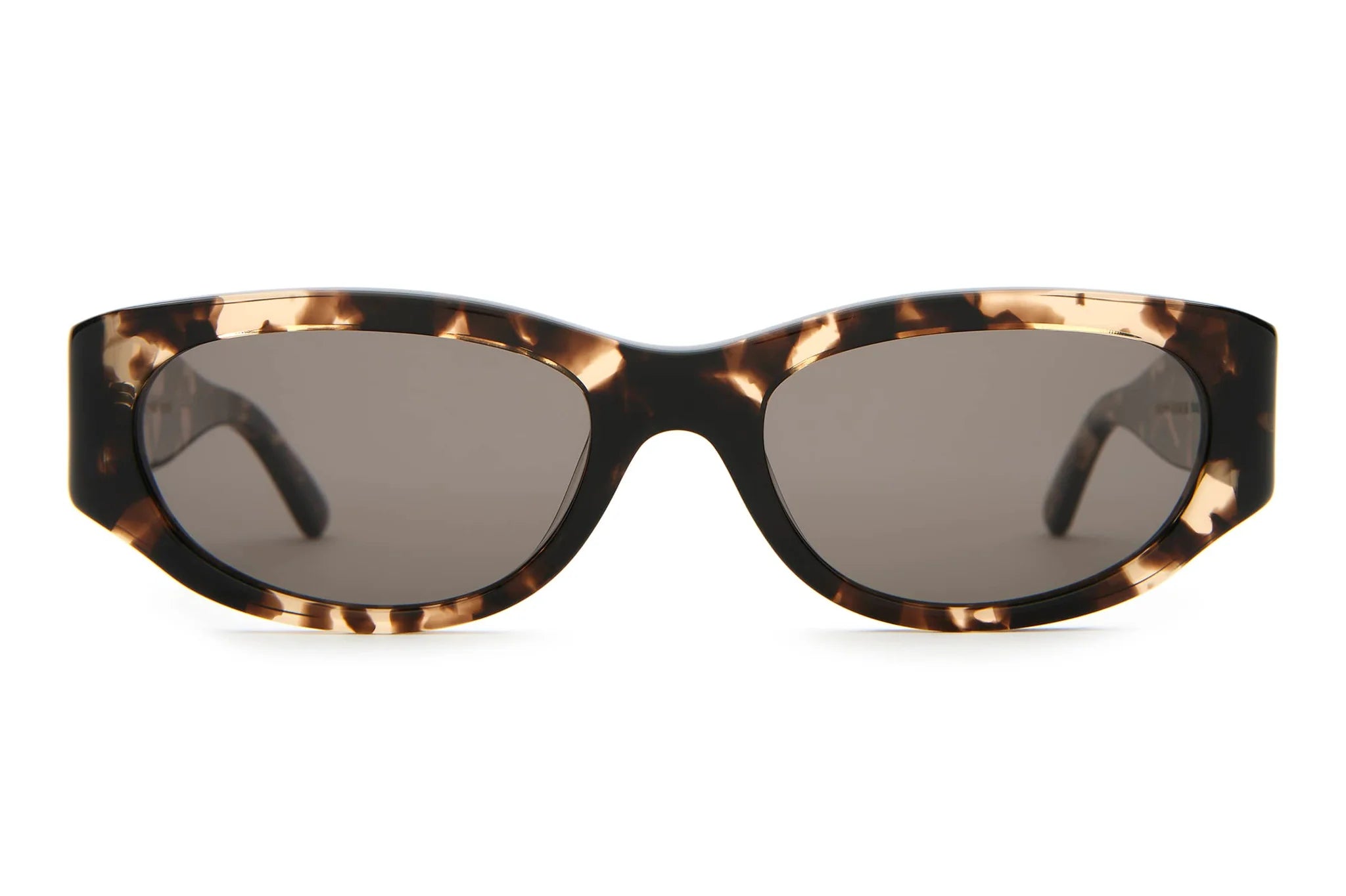 CRAP EYEWEAR The Funk Punk freedomfm byron bay