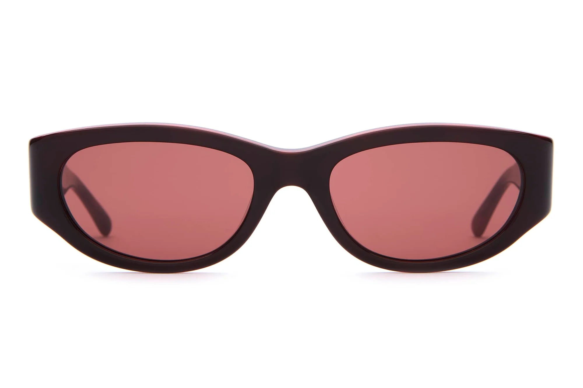 CRAP EYEWEAR The Funk Punk
