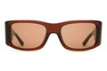 crap eyewear the kush cowboy freedomfm byron bay