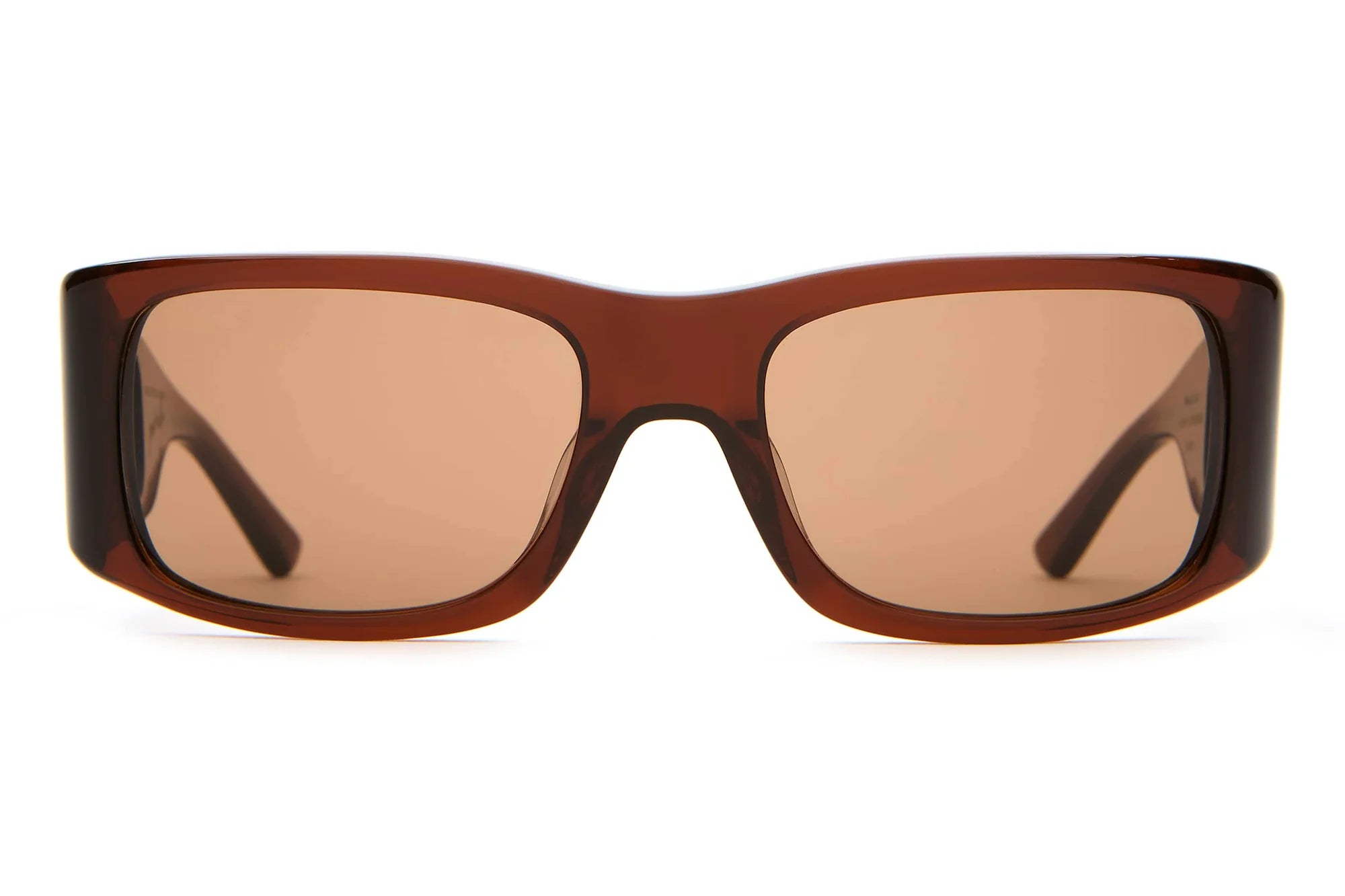 crap eyewear the kush cowboy freedomfm byron bay