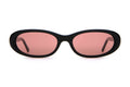 CRAP EYEWEAR The Luv Buzz