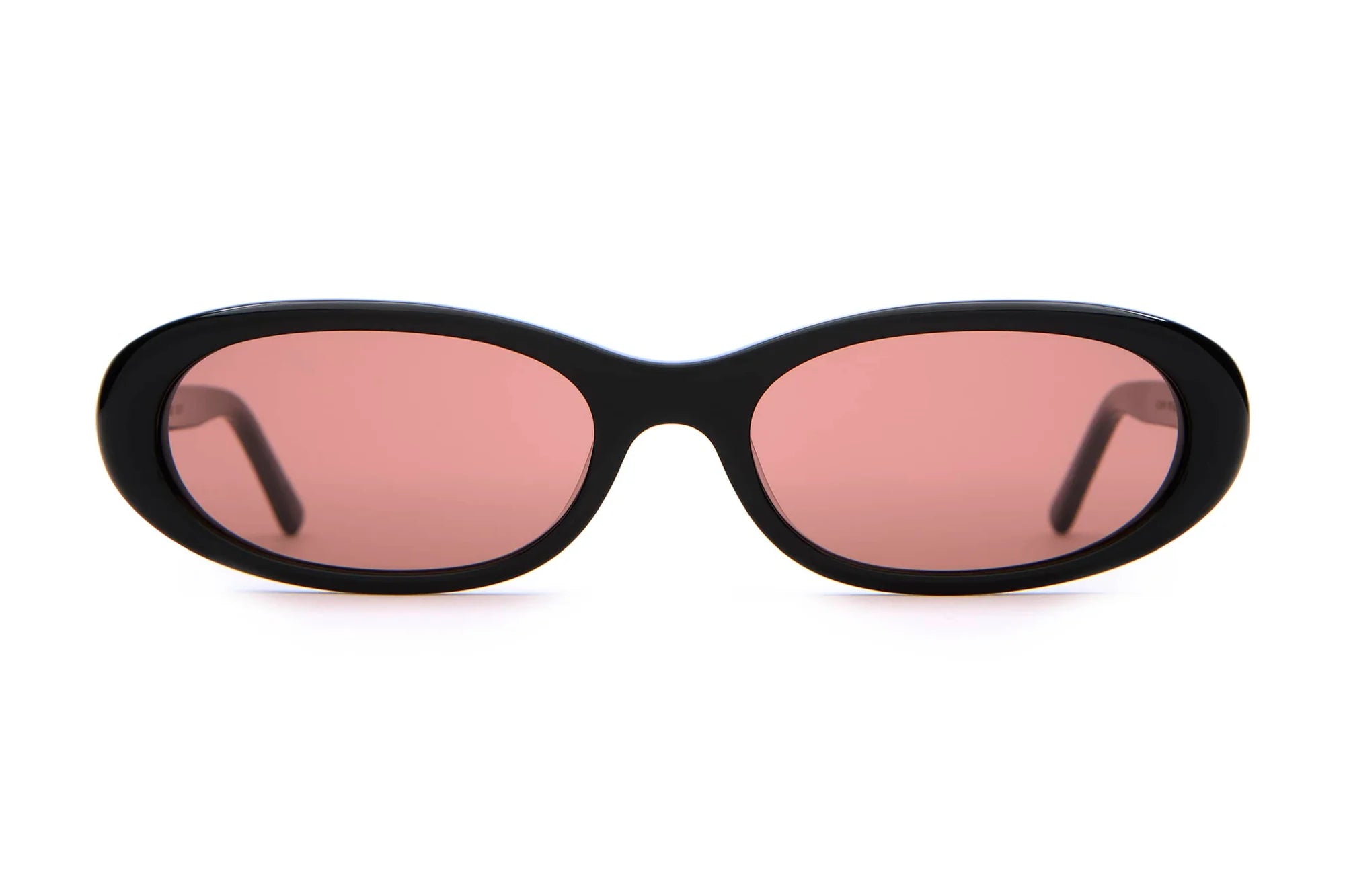 CRAP EYEWEAR The Luv Buzz