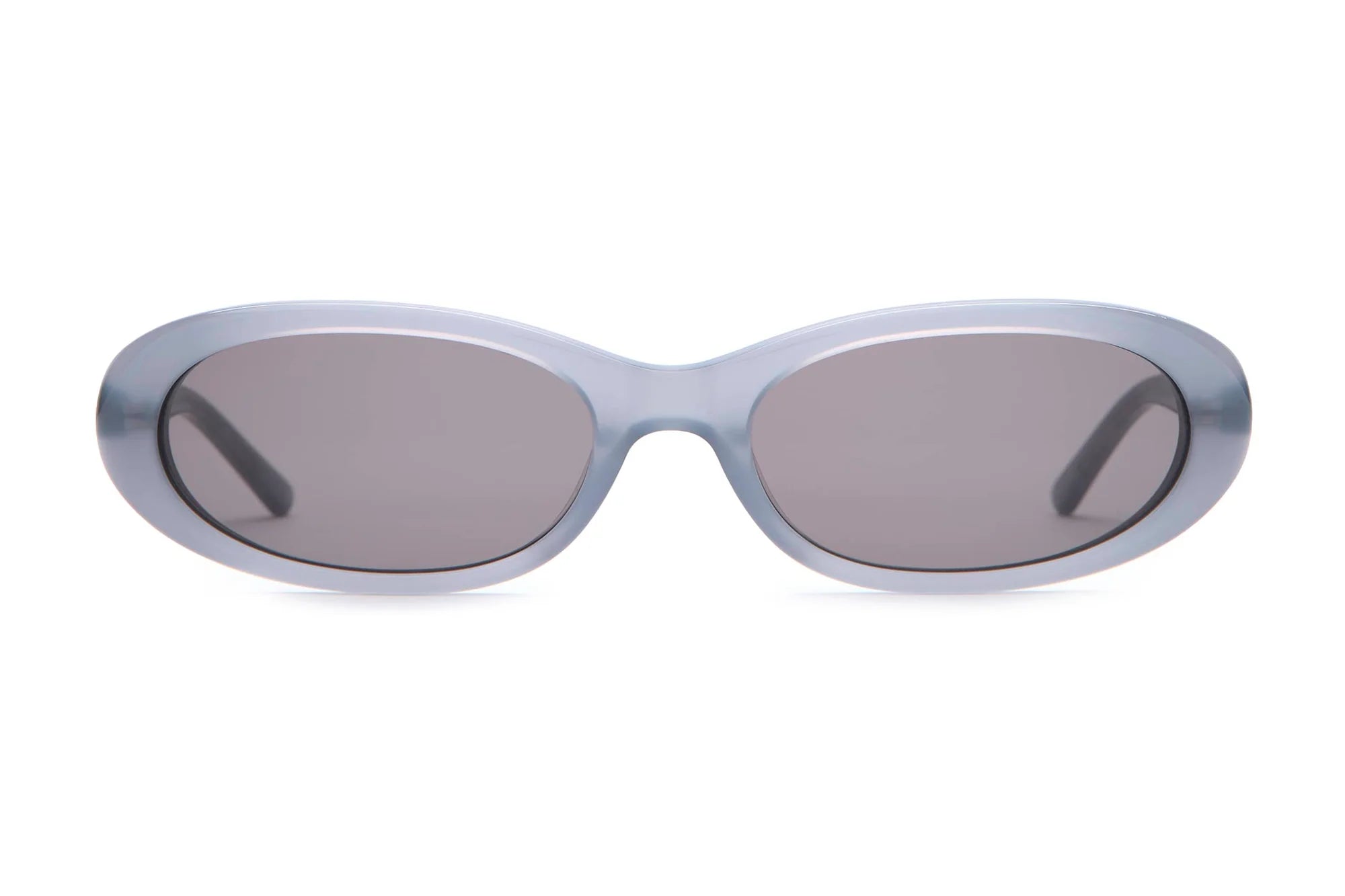 CRAP EYEWEAR The Luv Buzz